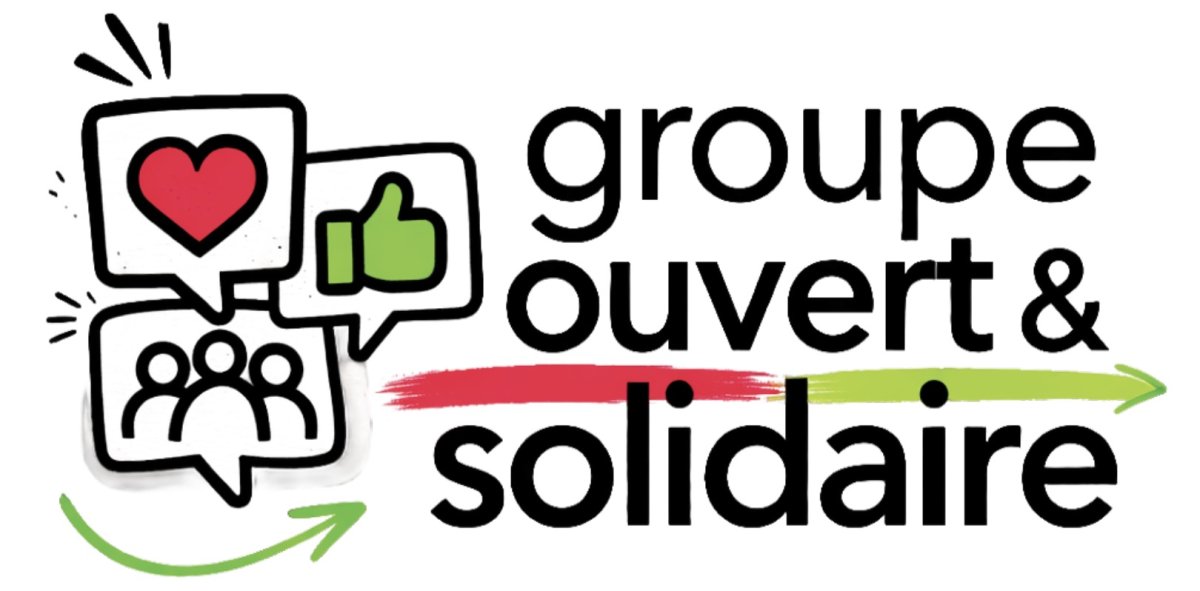 ouvert-solidaire