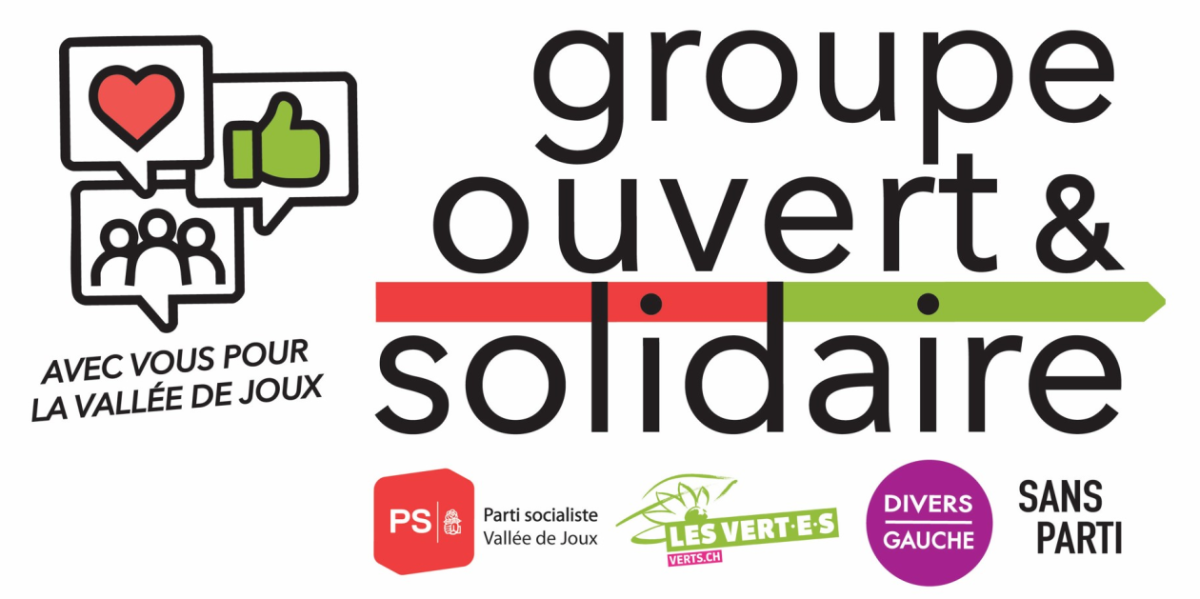 ouvert-solidaire